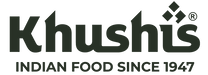 Khushi's Indian Restaurant Edinburgh
